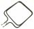 49008552 WIDERSTAND