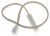 C00377477 481221848159 Sensor Gefrieren