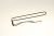 C00400718 481221848187 Heizelement 500W 200V