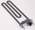 C00311364 481225928854 Heizelement 2050W, 240V