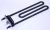 C00456493 481225928918 Heizelement 2050W