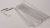 C00327167 481225928971 Heizelement Verdampfer