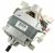 MCA 38/64 /14/CY17 41014456 STEUERSCHALTER MOTOR