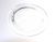 C00121879 482000029164 Absteller der Lampe