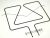 C00311062 481225998574 HEIZELEMENT