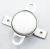 C00327245 481227138487 Thermostat Cavity 115°C