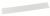 41013220 Sockelabdeckhaube