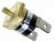 49008877 Thermostat