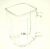 505676 BOTTICH MIXER