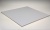 Platten    ,geeignet für einen VHC370T84 5405000000
