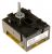C00384688 481221479798 Schnittstelle Modul