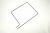 C00327162 481225928945 Heizelement unten 1000W 230V