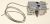 A130701HA502 481228238177 Thermostat