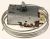 C00456868 481228238202 Thermostat