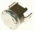 C00327572 481228248296 Thermostat