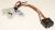 C00314279 481228228358 BIMETALL MIT KABELBAUM