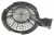 C00373571 481246279946 Motorschutz