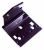 945076100 Halter de Schutz