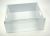979148600 SCHUBLADE TRANSPARENT KOMPL LHG