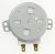 Ac Motoren    ,geeignet für einen MSD2543SM 4151000000
