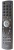 RMC1831 RM-C1831-1C FERNBEDIENUNG