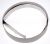 Ringe    ,geeignet für einen D72225 5202200000
