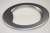 Fenster    ,geeignet für einen WM612SS 5203300000