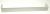 388054 PLATE-TRANSVERSE BK 030 NESIGN