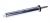 392817 FEDER FUSS PS 300 S