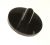 546753 KNOB IS-DUO-K34 8022/25