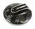 547331 KNOB EVP-TG 9005/717