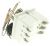BTS60112 580487 Thermostat