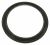 Ringe    ,geeignet für einen D5238 5202200000