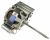 Ac Motoren    ,geeignet für einen D72122 4151000000