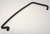 587437 HOSE JET PS-03