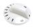 591038 KNOB PPG-COP-ROZ030/702