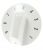 599820 KNOB EN-N 030/7024