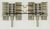 617773 Schalter Duo Block 5-7-65