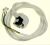 Verbinder  Kabel  Stecker  Adapter    ,geeignet für einen WA50100 2000000000