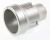 667399 KNOB-OUTER SP/E NG5