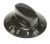 667861 KNOB EN-D-N 8022/150