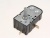 Schalter / Taster, geeignet für einen MK100SL4T1 4300000000