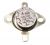 101368 Thermostat 120W18/143-3