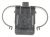 Halterungen  Halter    ,geeignet für einen E022BI2K302AS 5403000000