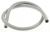 135372 HOSE GVI8684