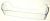 145568 TRAY-LONG