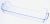 145574 TRAY-LONG