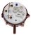 152991 DRUCK SCHALTER