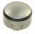 C00402390 481241279321 Knopf Backofen