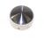 C00402435 481241279379 THERMOSTATKNOPF
